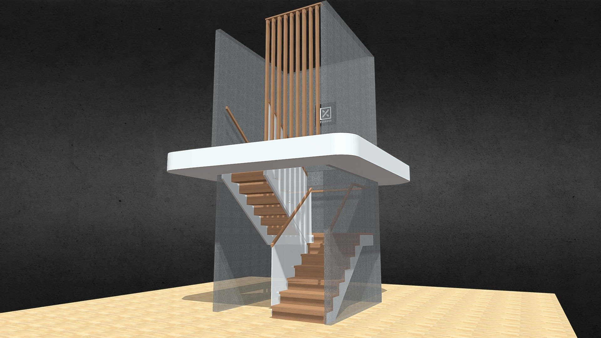 Brinken-S