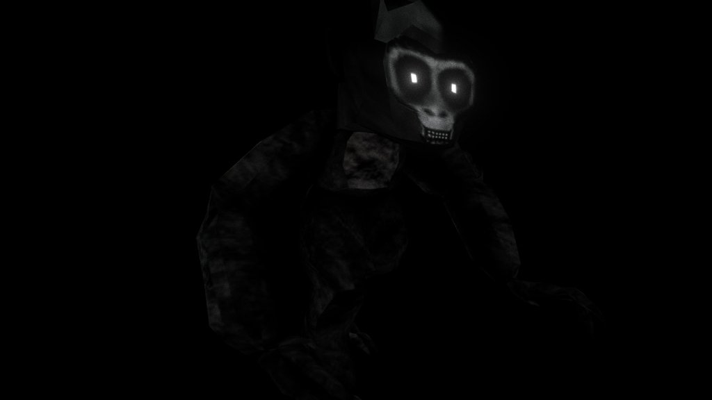 Baby reincarnage