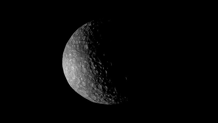 Ceres