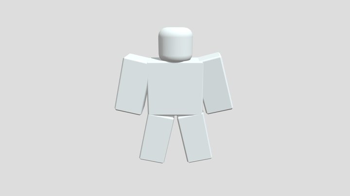 Roblox Help! Avatar White Backround and White Characters. : r/RobloxHelp