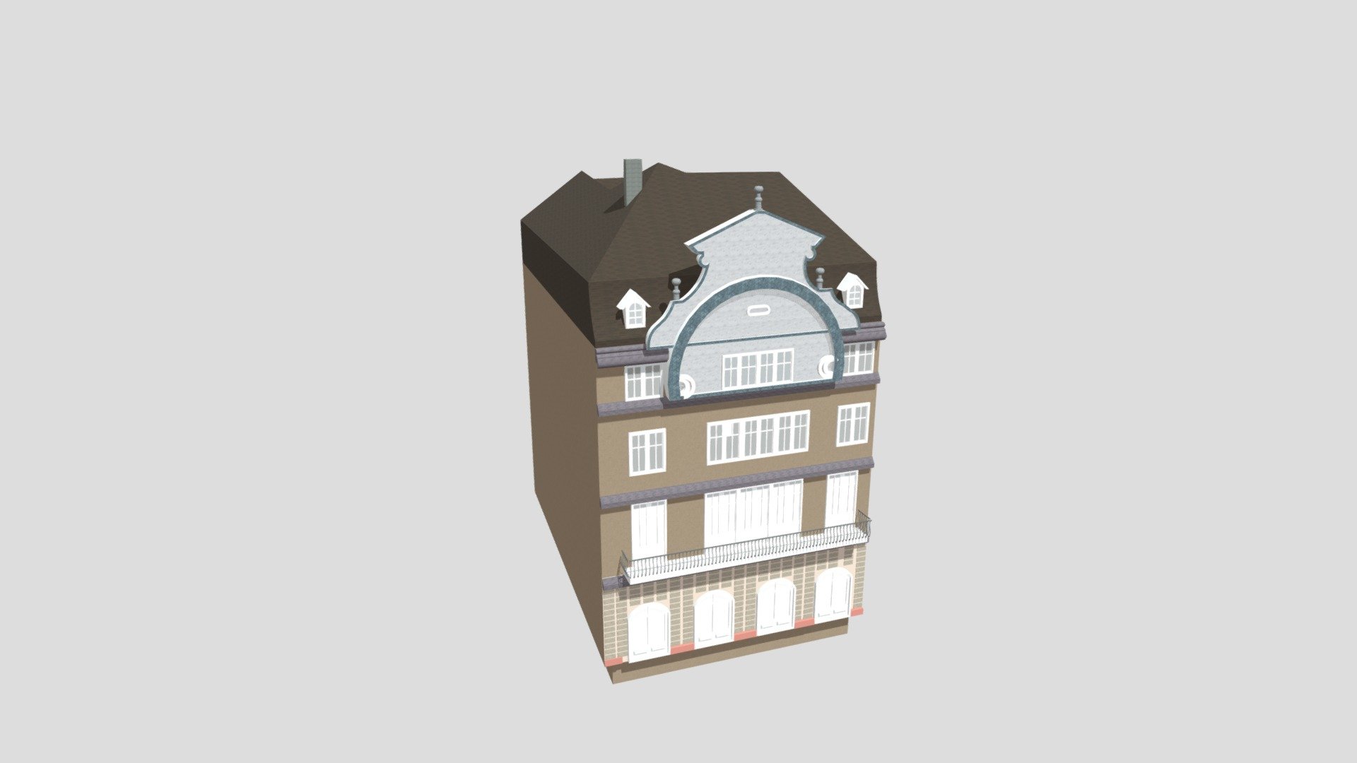 Markt_13