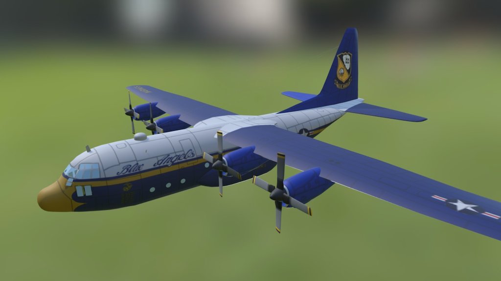 C130