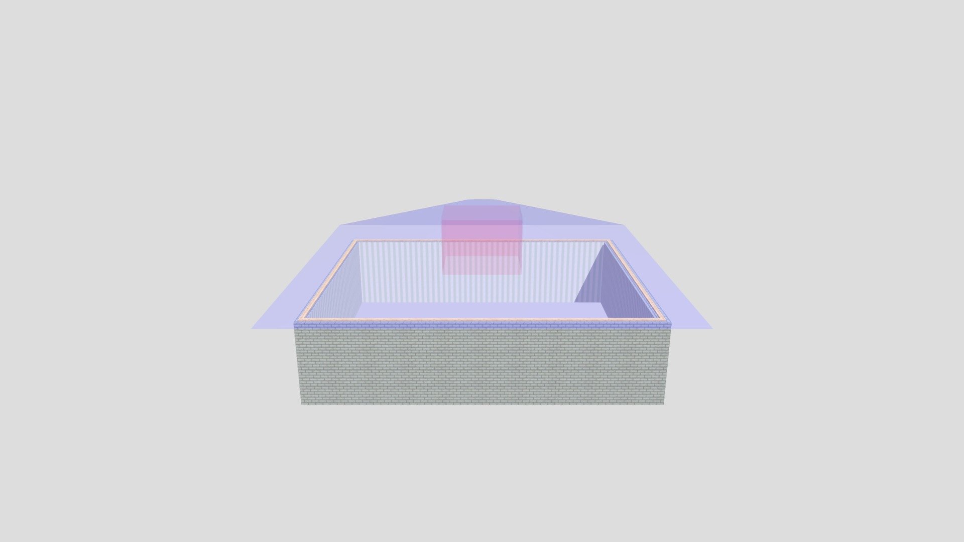 070_2021