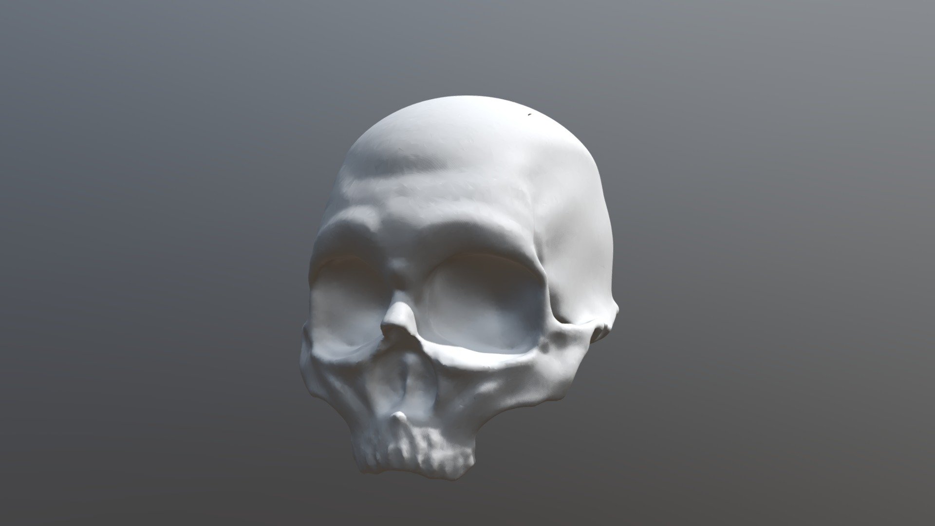 SKULL 2
