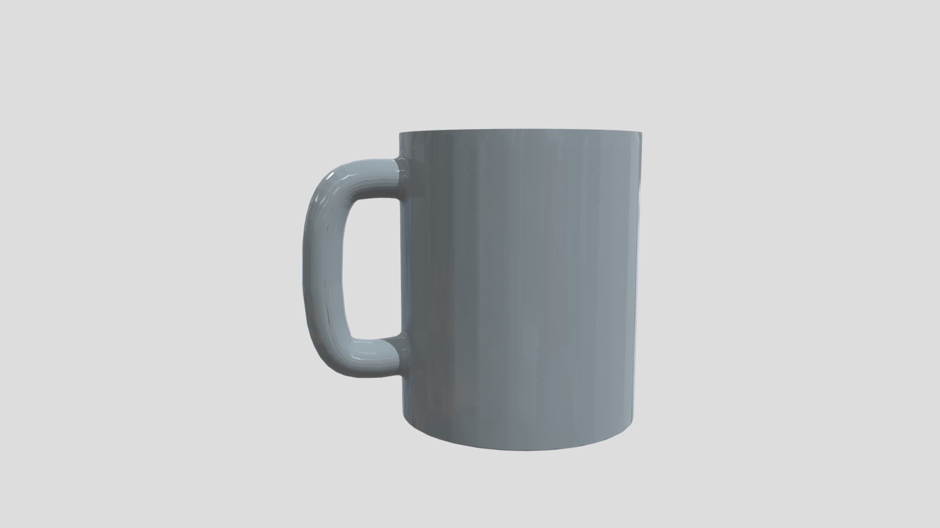 TAZA
