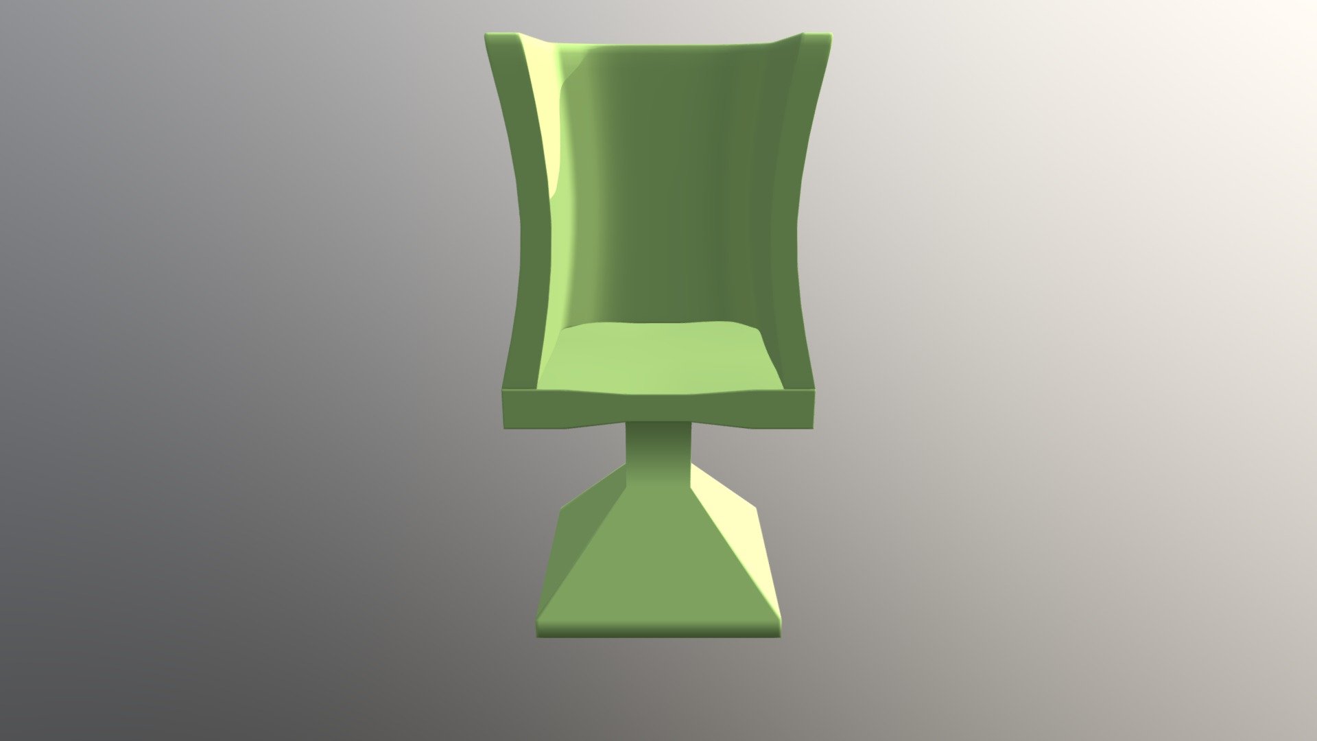 Thu, 01 Aug 2019 18:47:38