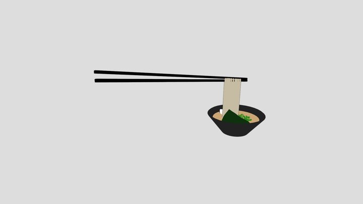 EECS 298 Daily Model 9/17/2026 - Chopsticks
