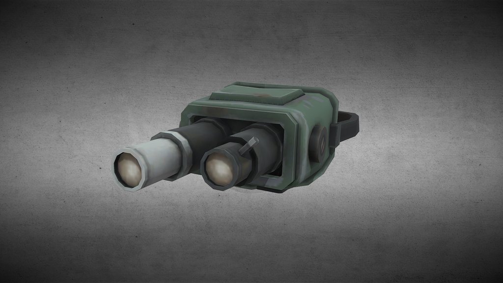 Ze Goggles (Team Fortress 2)