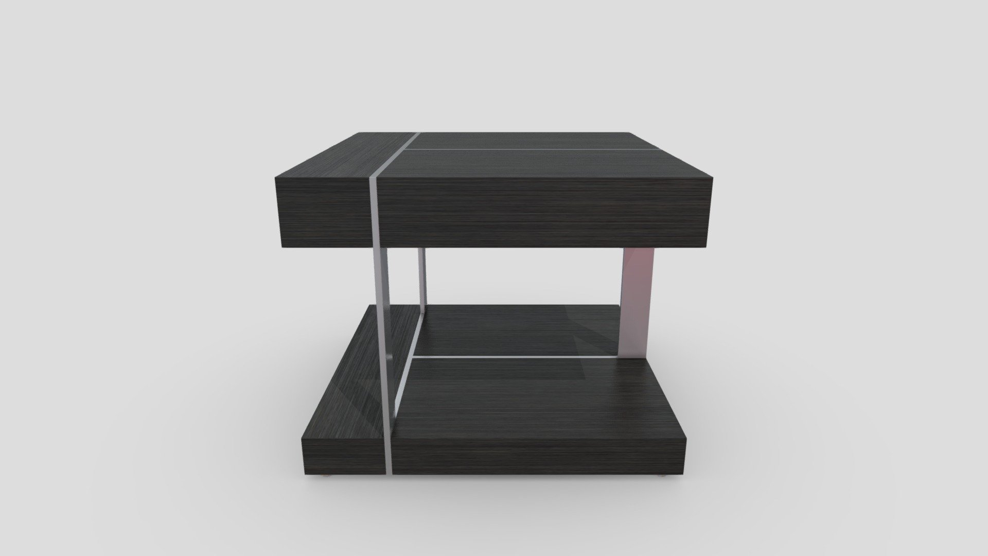 Marconi_end_table - copy — Sketchfab embed 3D viewer