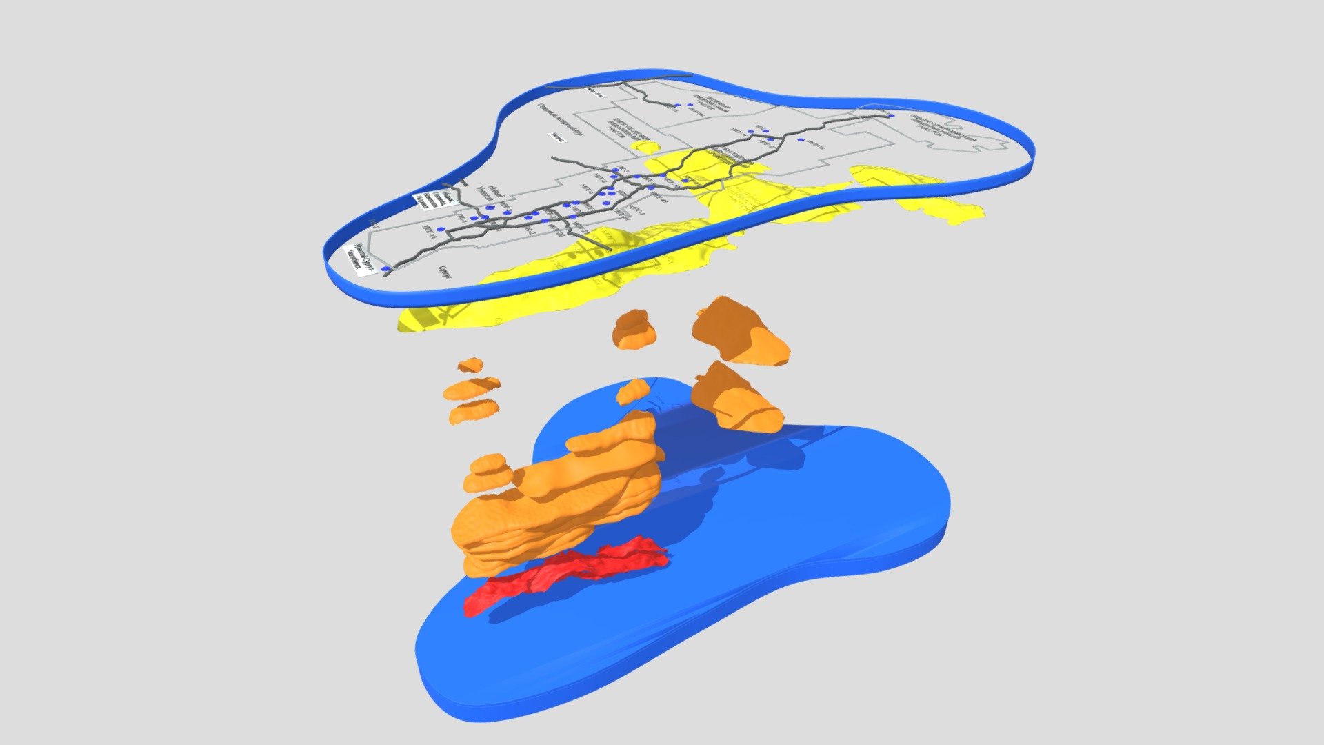model_2