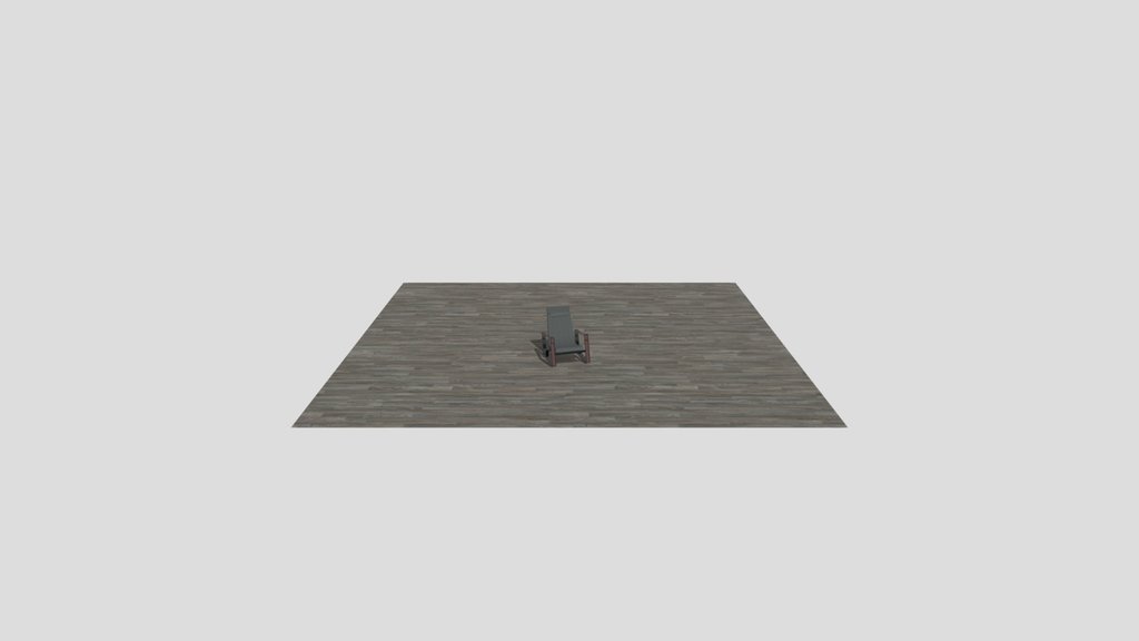 Cité _Chair