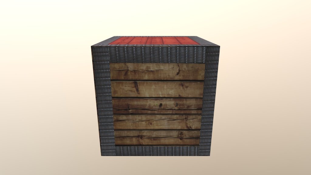 Crate1