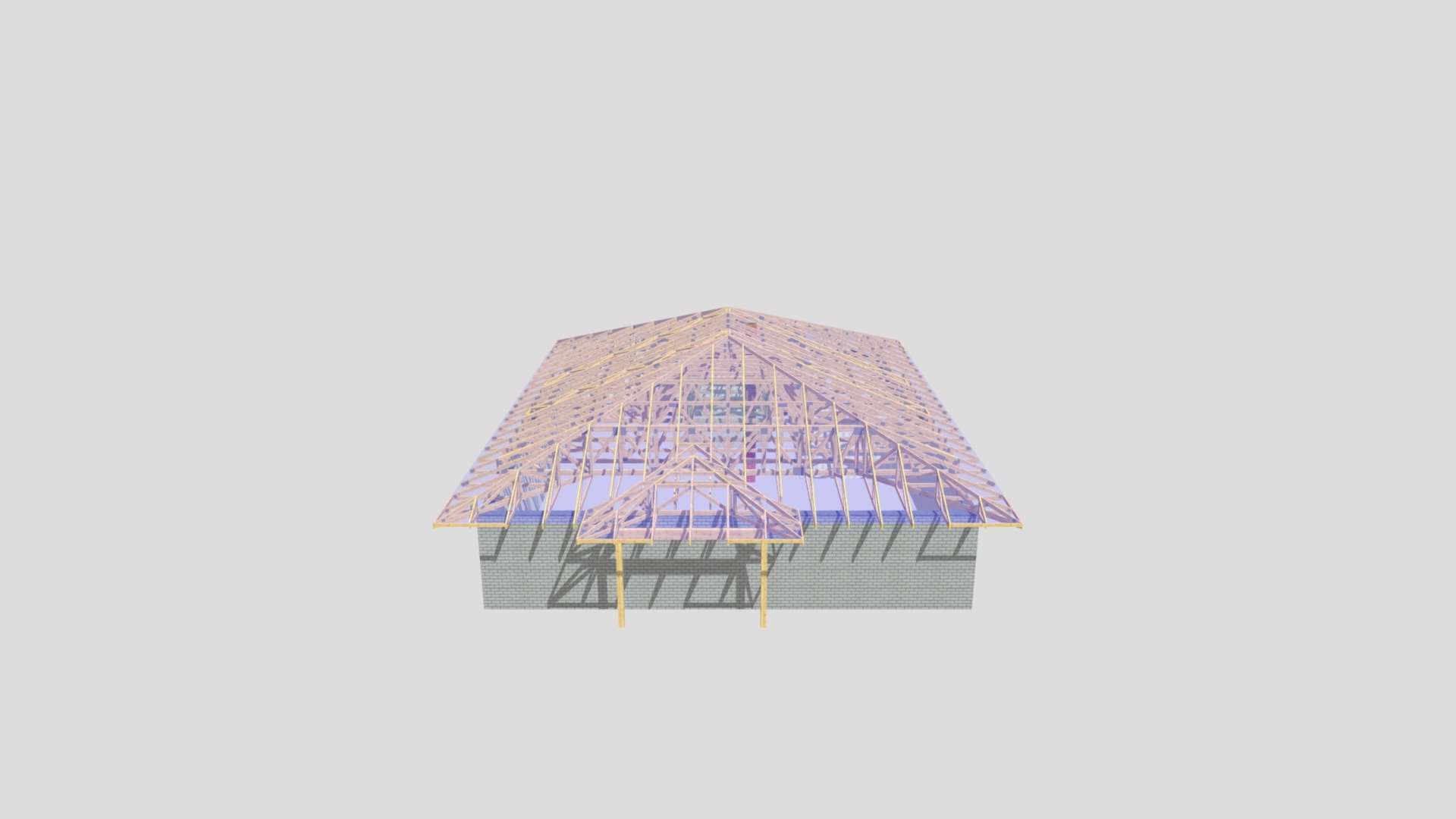 965_1_20