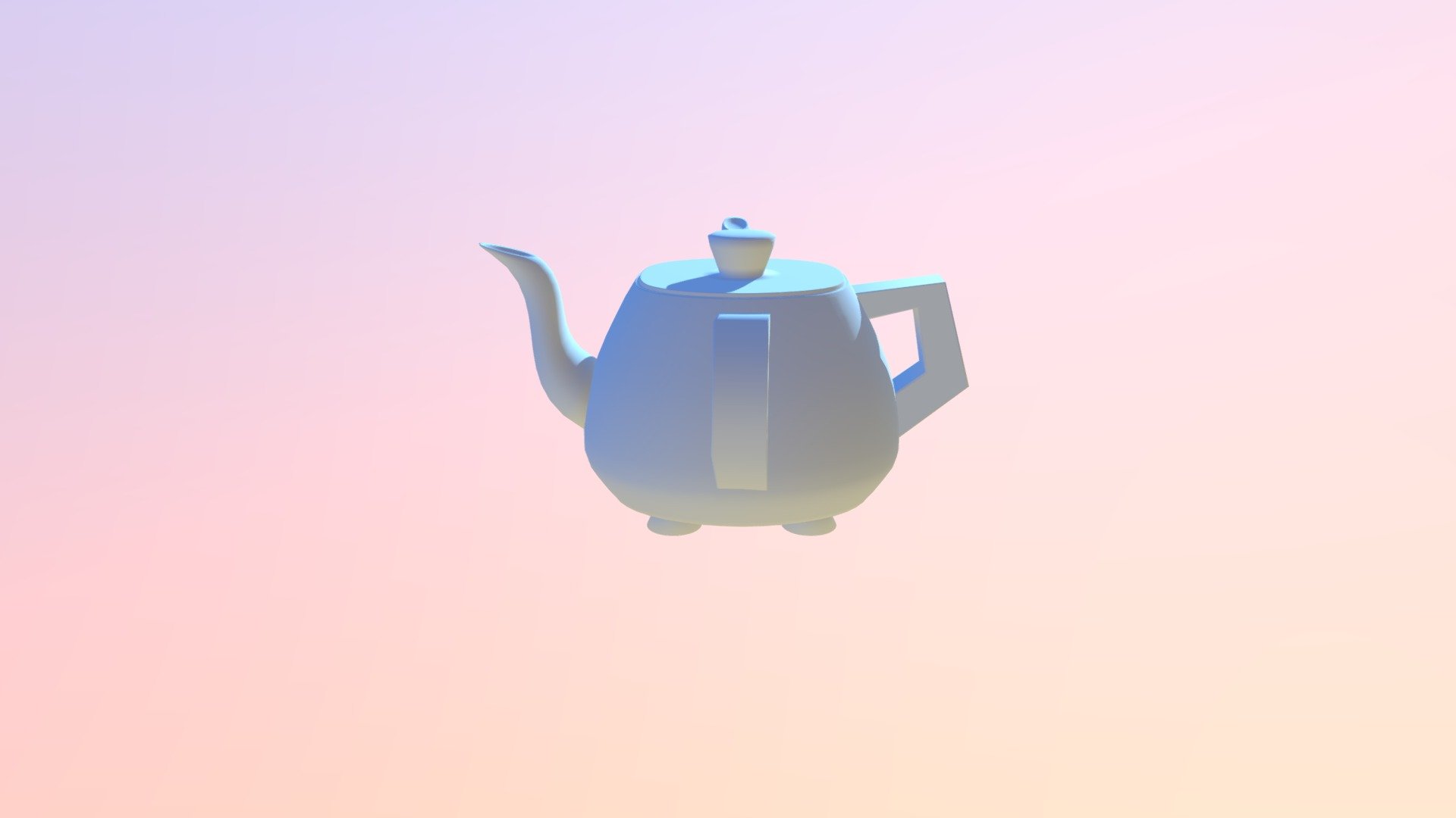 Sun, 17 Feb 2019 17:27:48