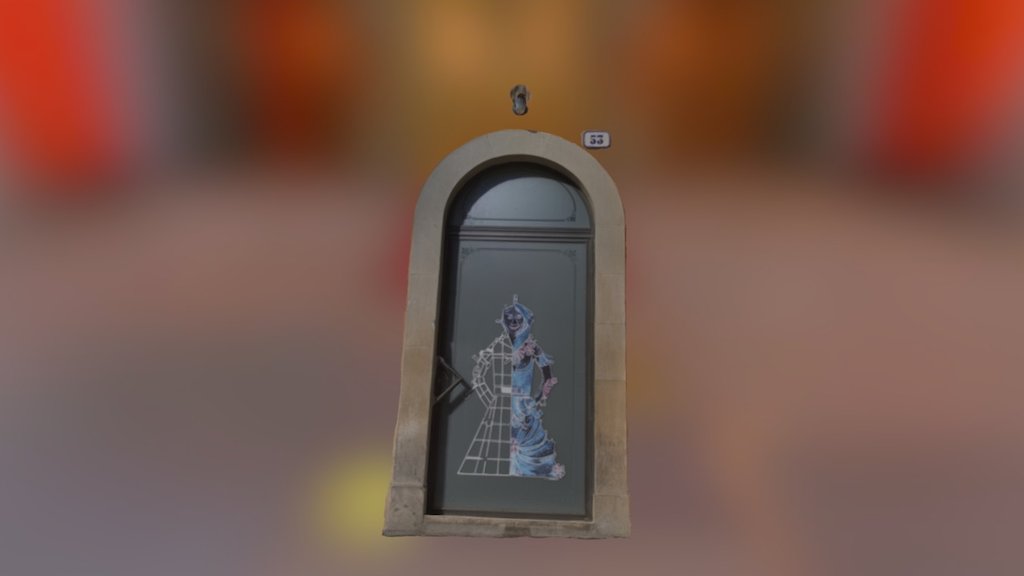 porta chiarino 2