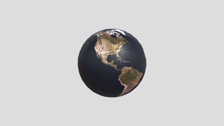 Earth