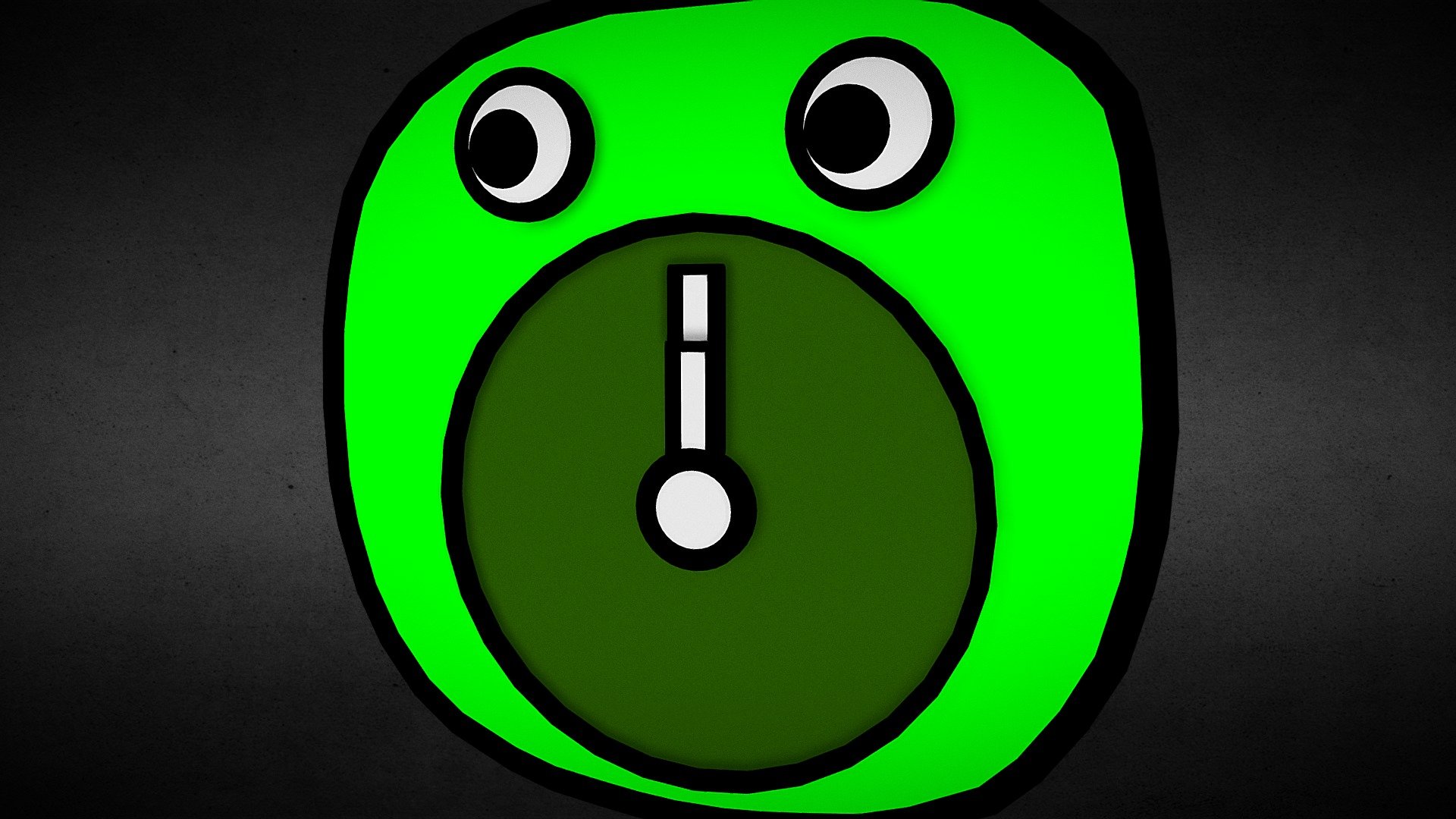 1a746e3dd04d4536b03cf4debf72d2