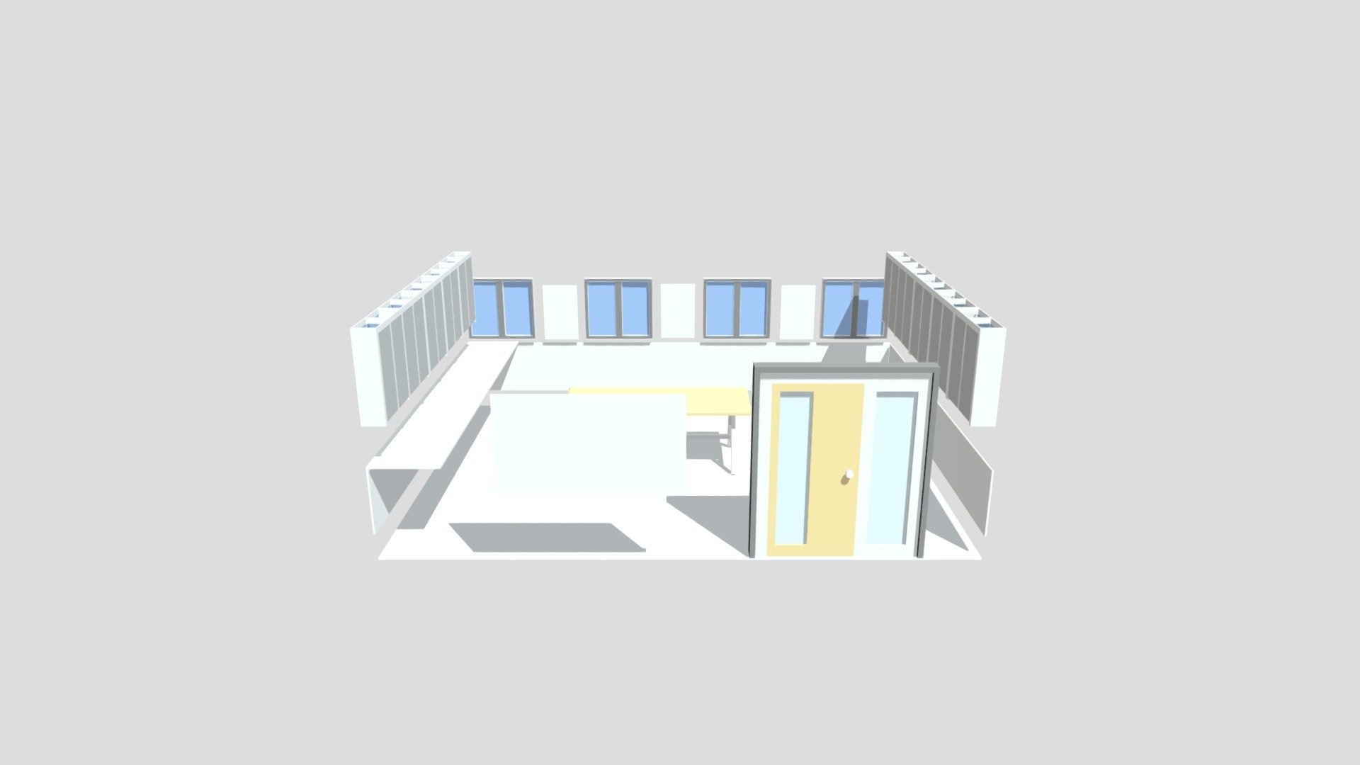 DesignLab_4_25_20