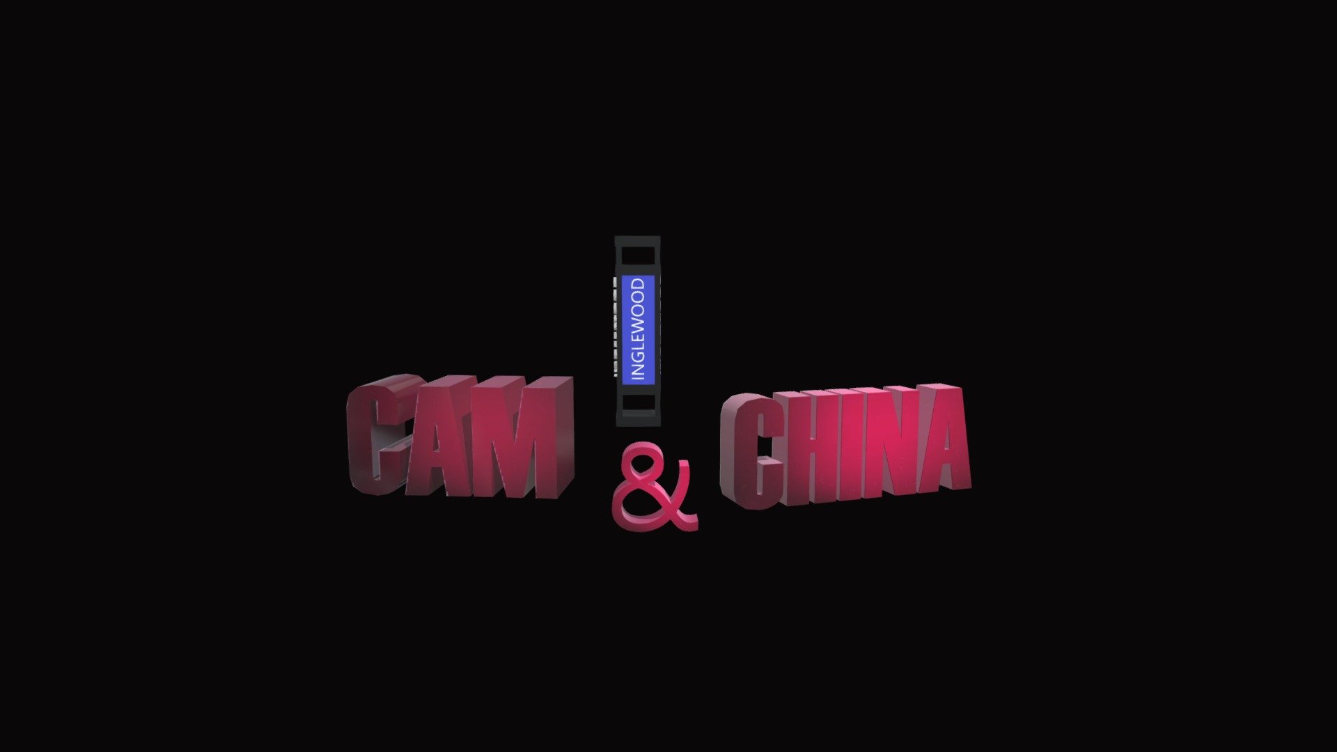 cam and china21