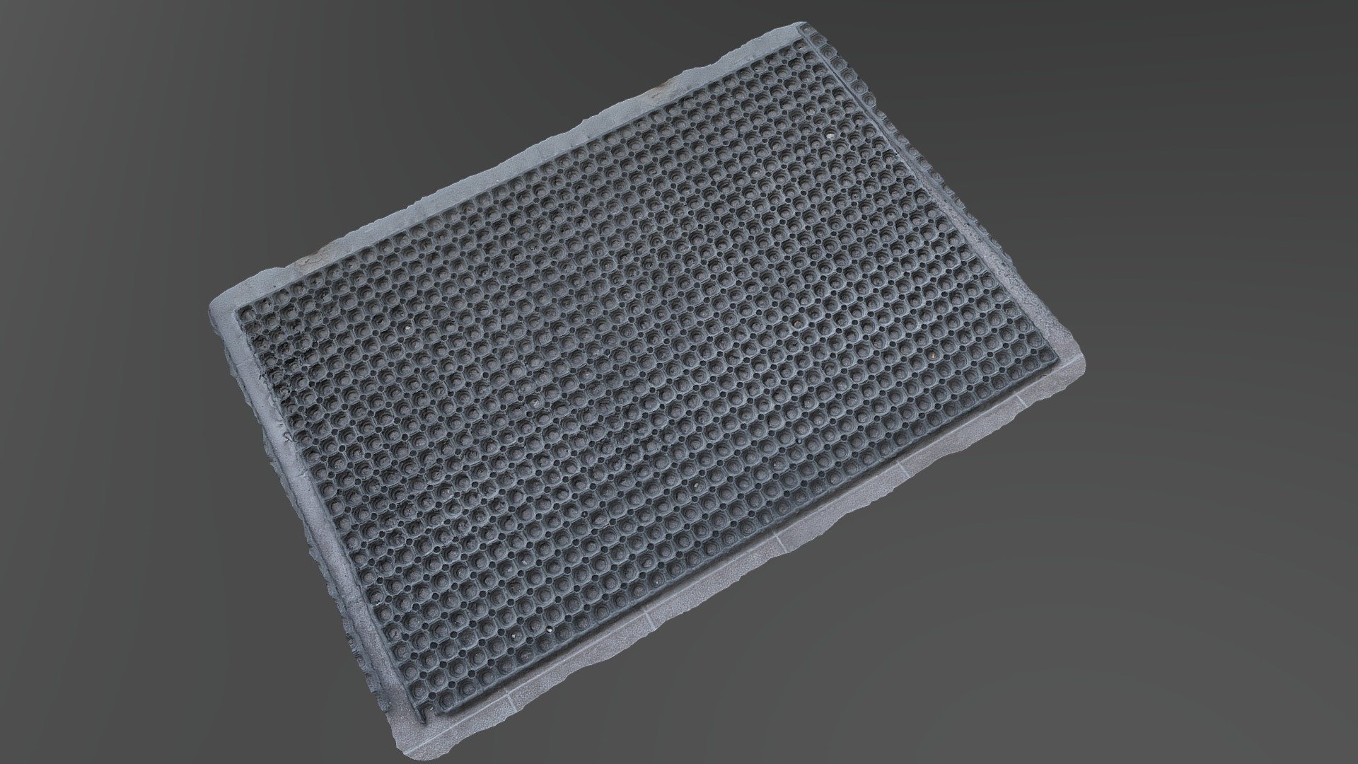 Floor 01