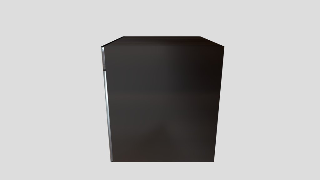 Bosch Ngm5456uc