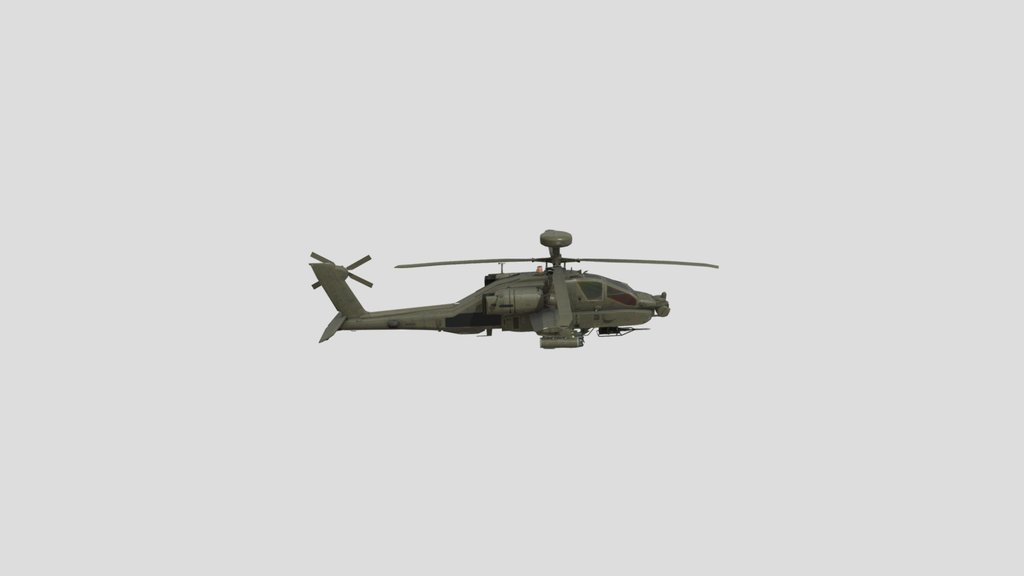Boeing_ah-64d_apache_combat_helicopter (1)