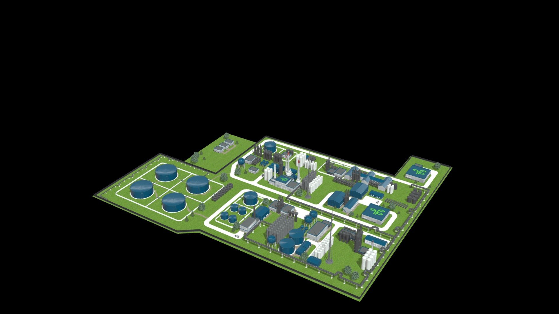 test_2_optymyze (1)