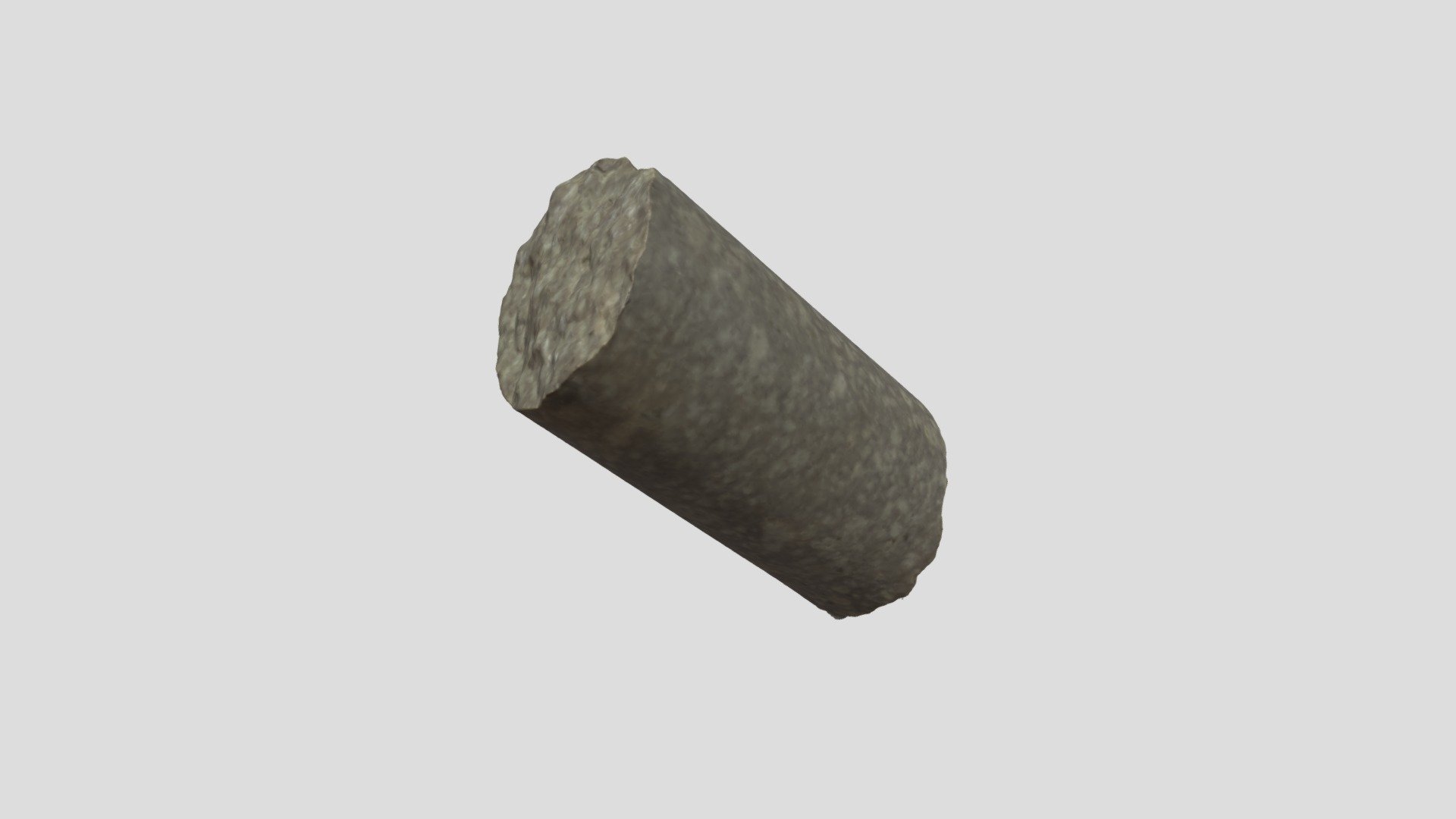 Granite - 3D model by Wannasiri620610760 [ce74ef9] - Sketchfab