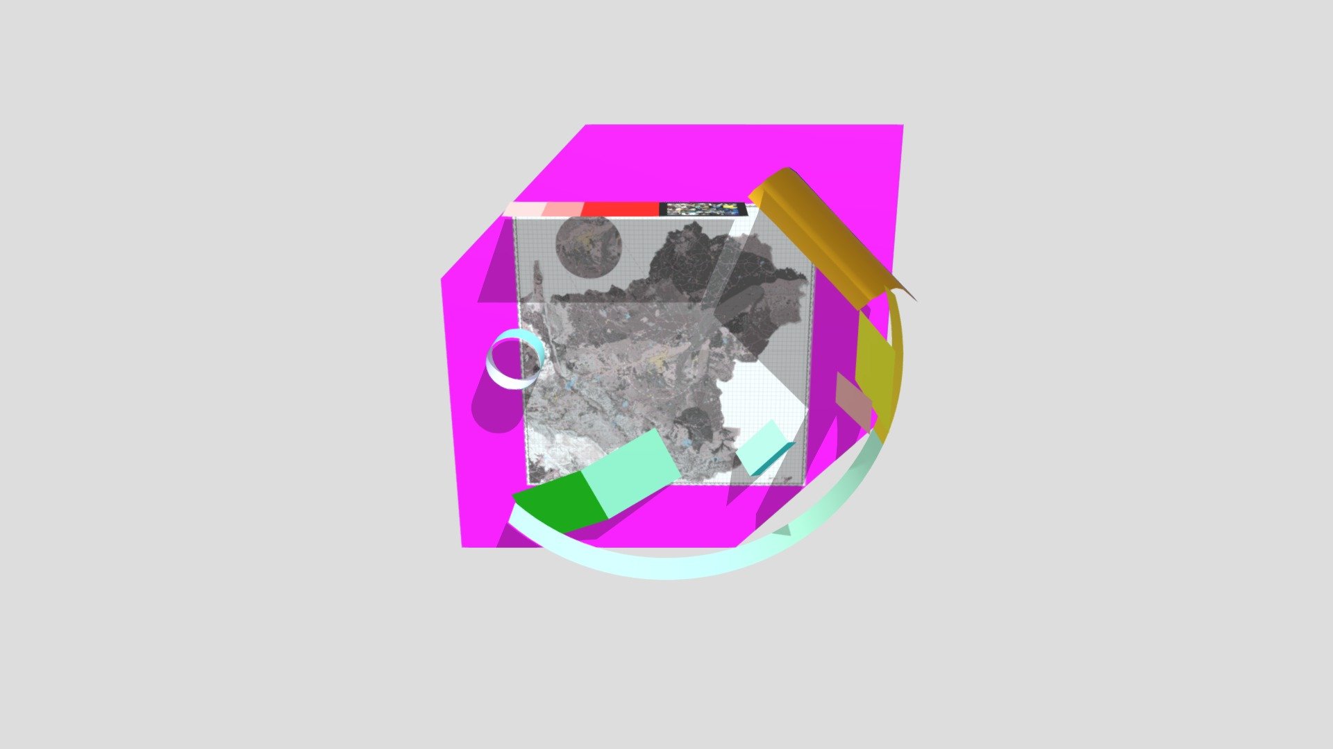 INDA_Year3_AD3_Hseng_Cherry