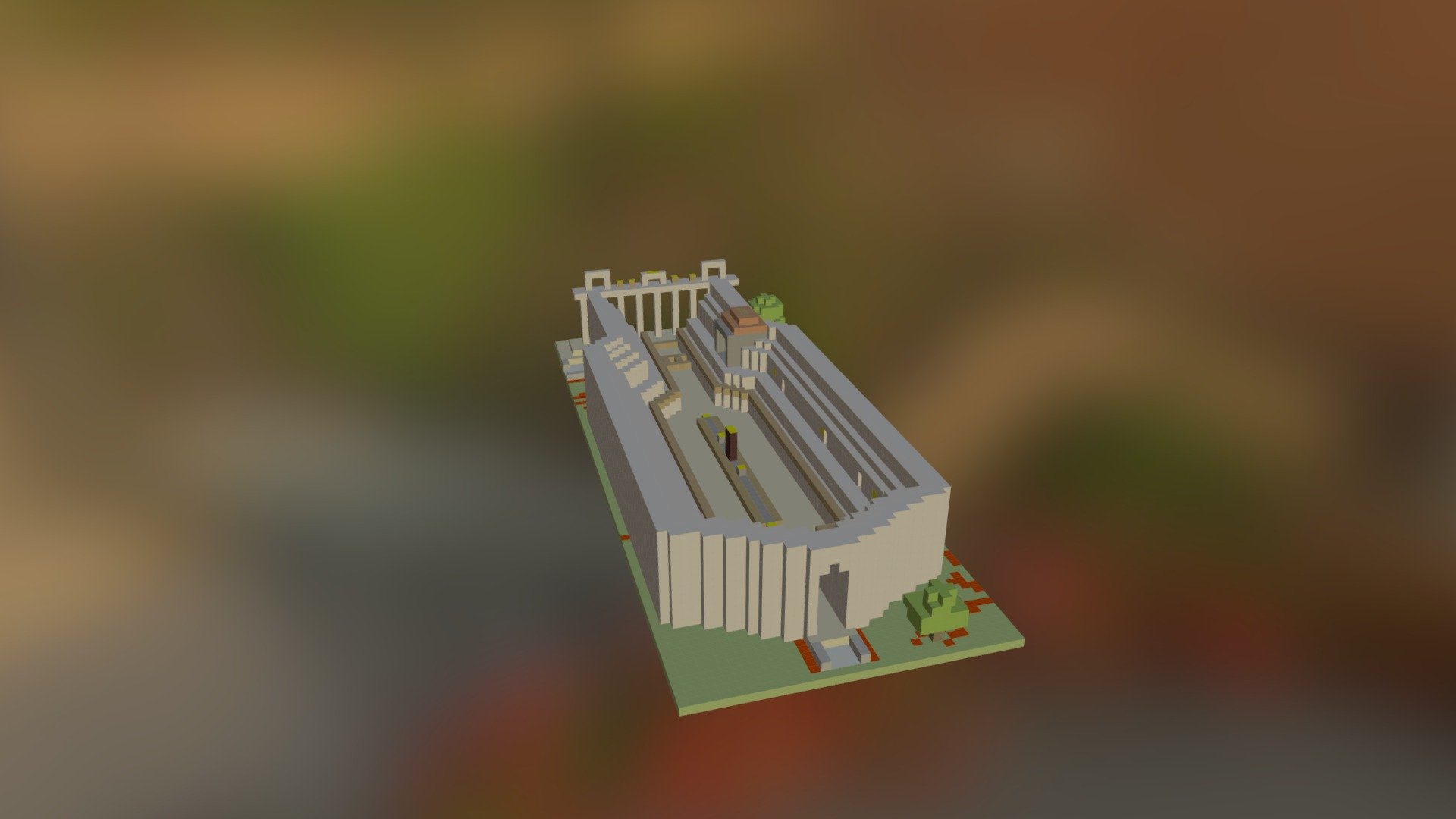 Circo Massimo