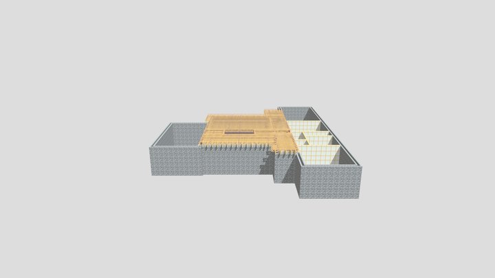 Flat_ Roof_ Order