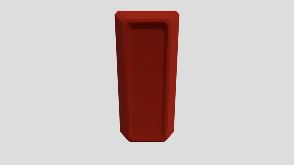 yeeps Loot copper Bar item