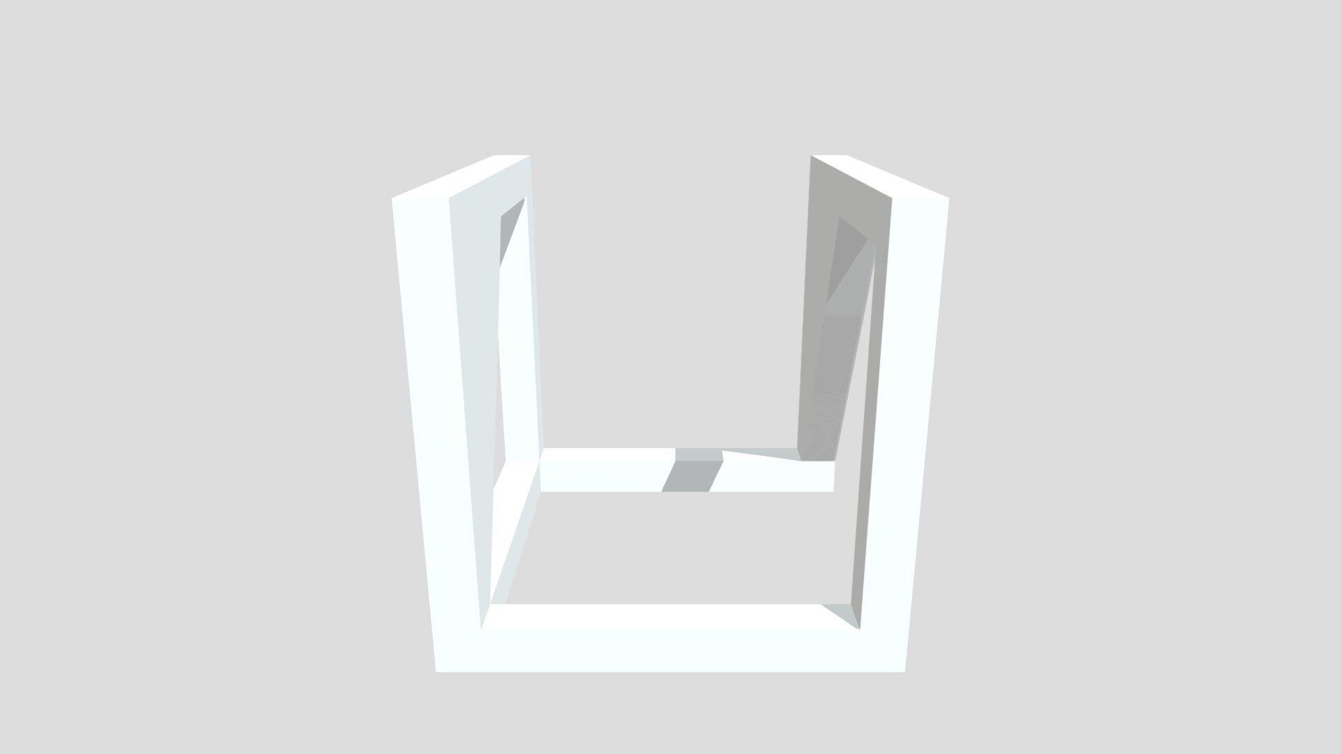 091421_Feliciano_P1_Planes_Model_02
