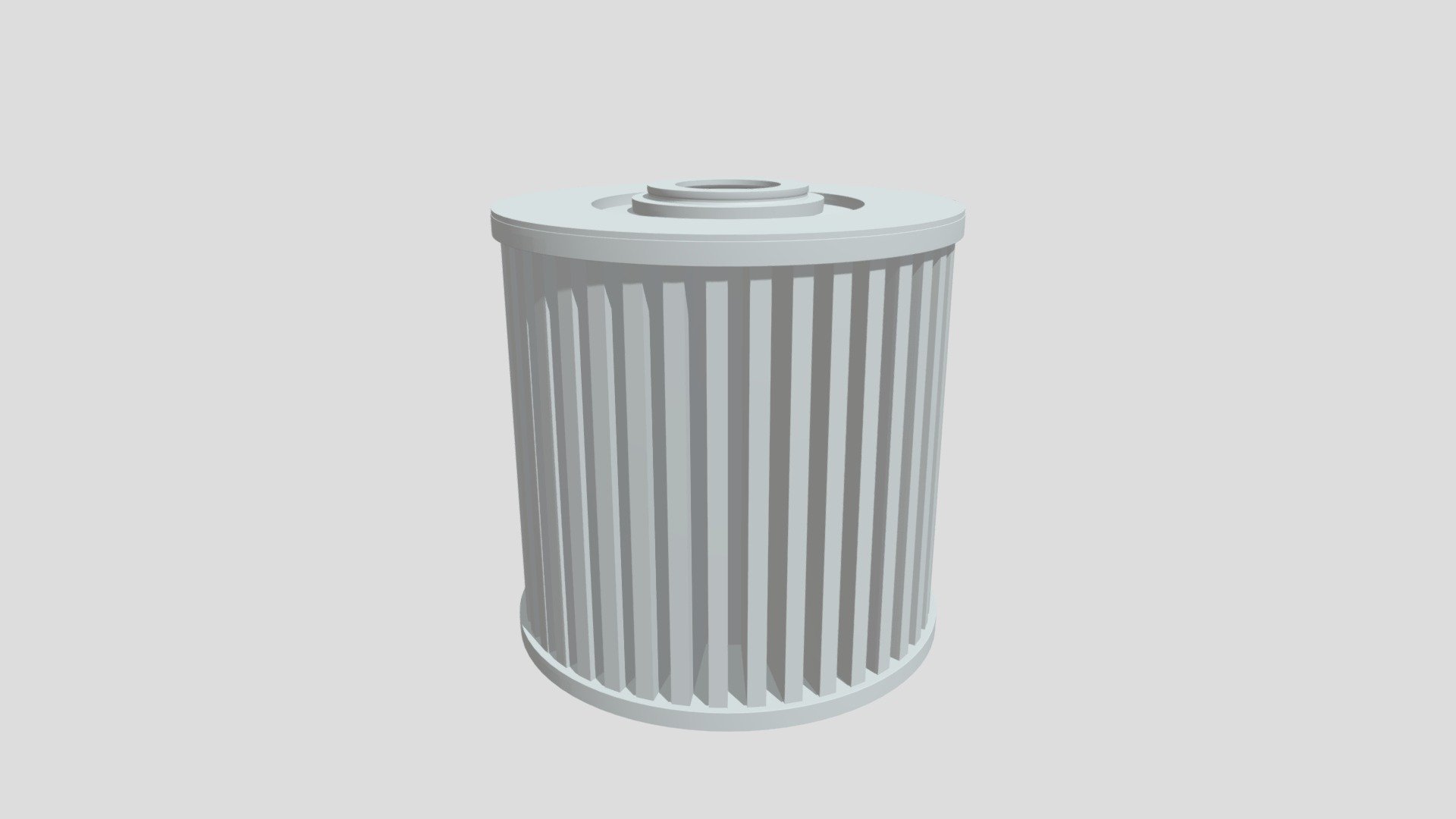 Filter_prop_BD - 3D model by besy14d [ce786a0] - Sketchfab