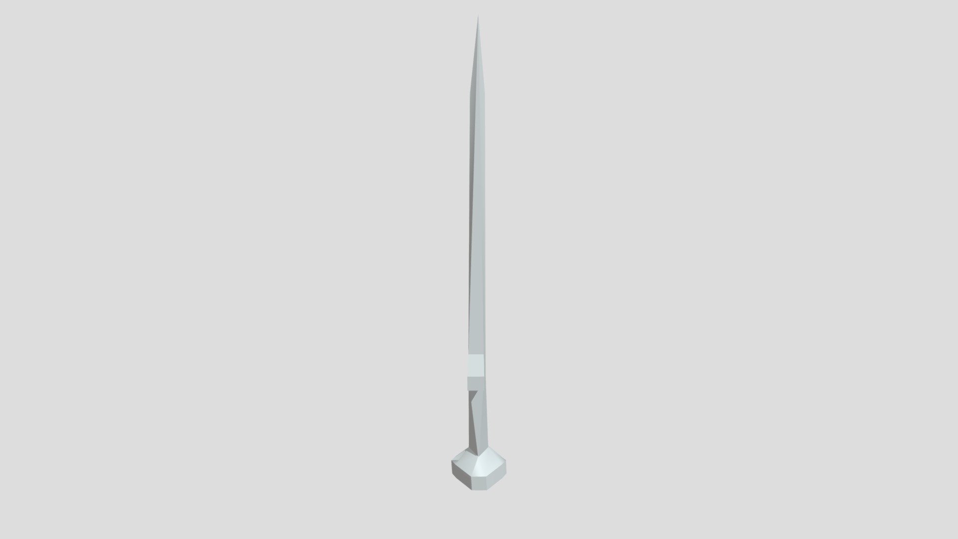 Dagger