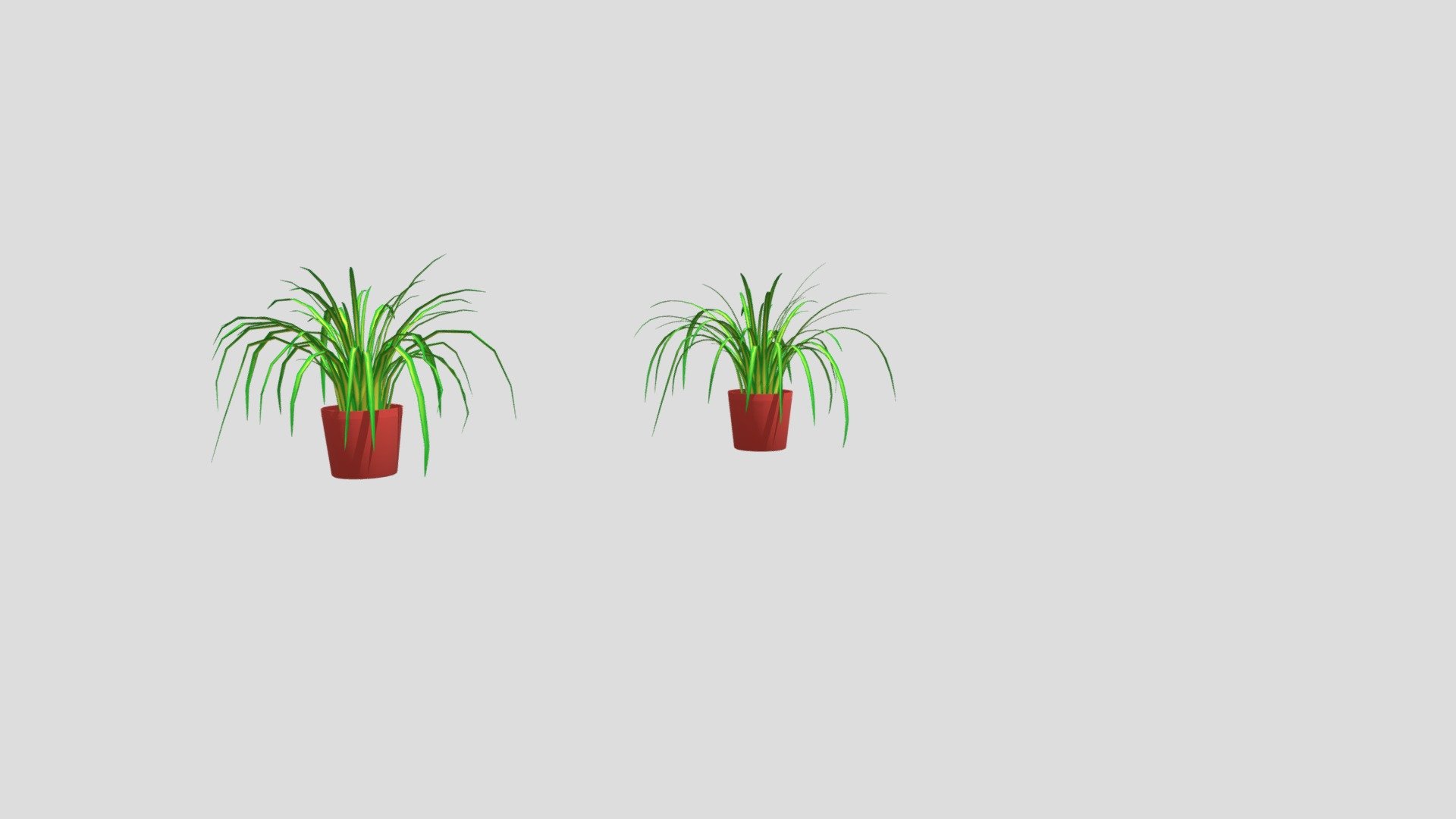 house-plant-3d-model-by-alkalidragon-ce7ac31-sketchfab