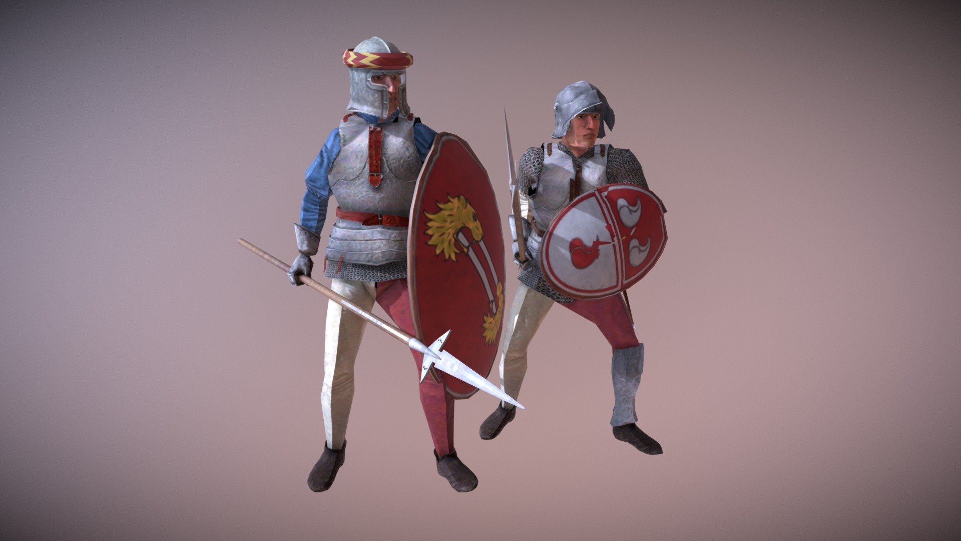 mount and blade warband mercenary mount and blade warband mercenary