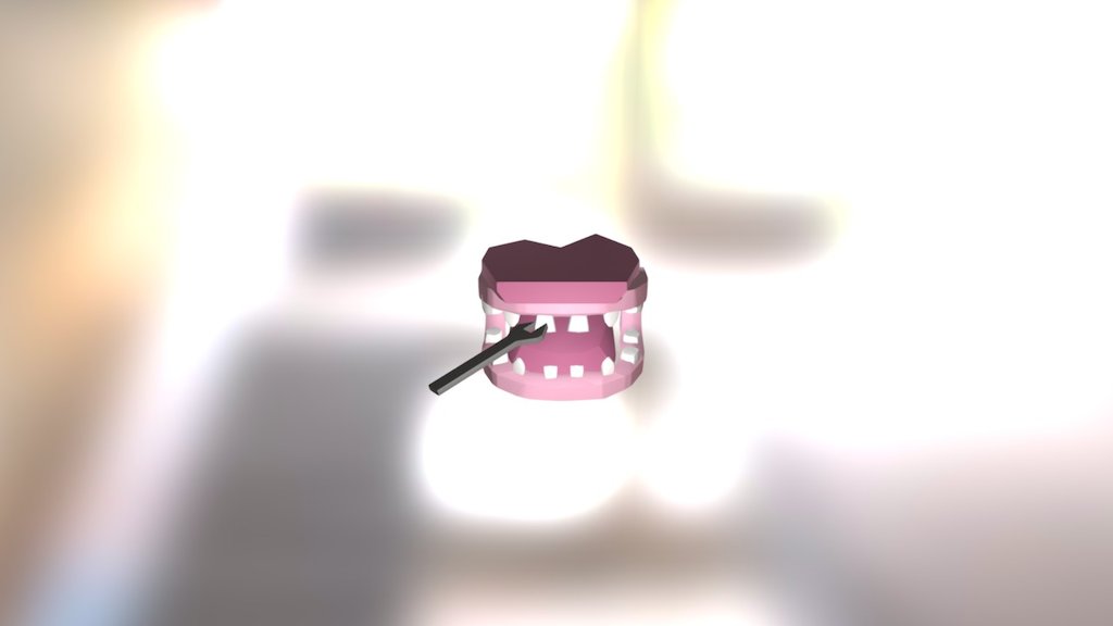 Teeth