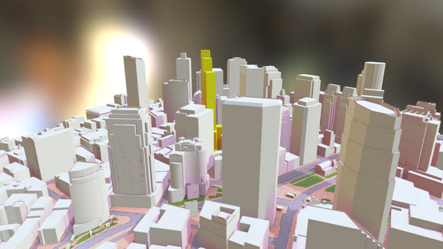 115-Winthrop-Square-RFP-TF 3D Model