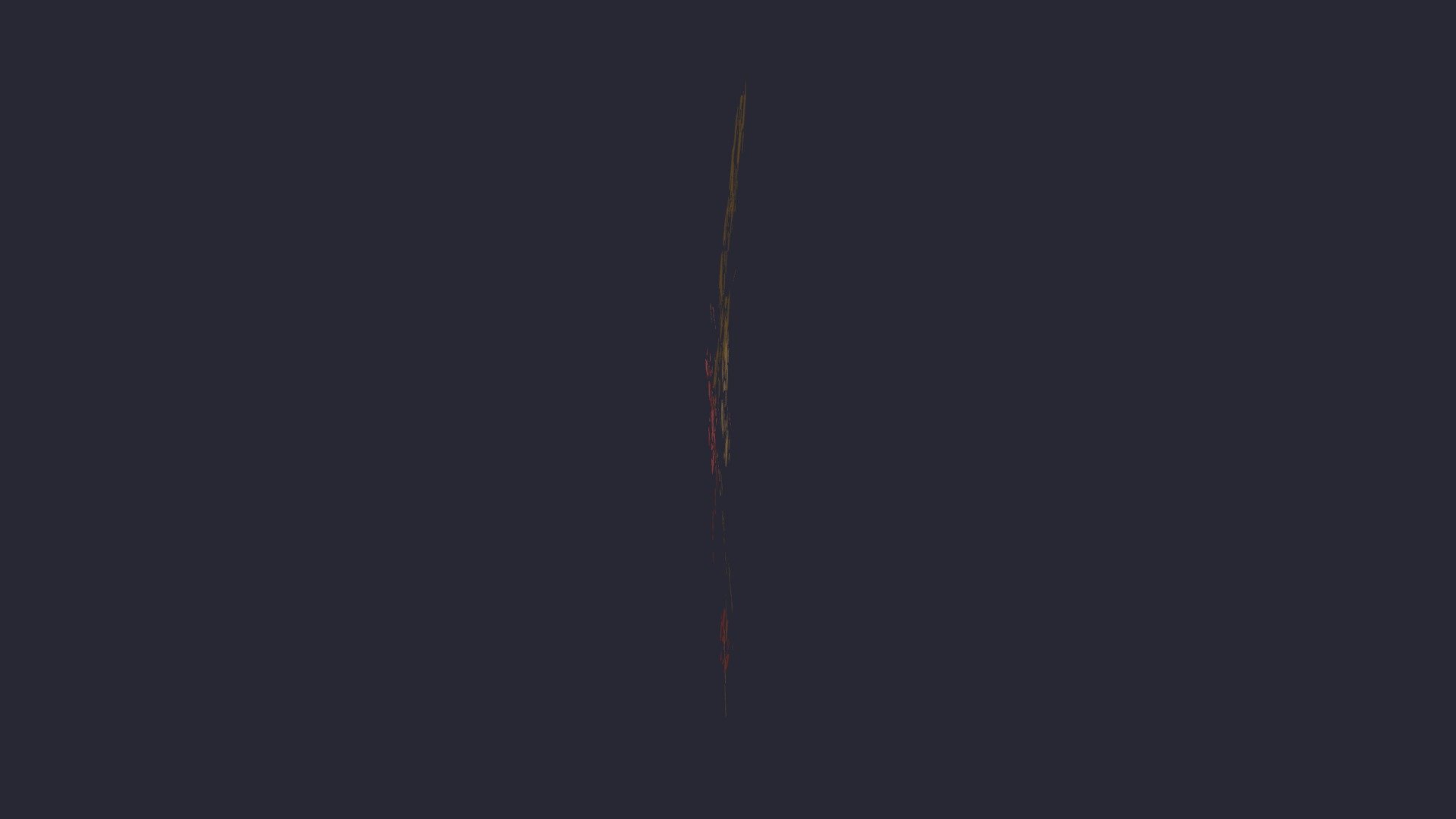 Untitled_46