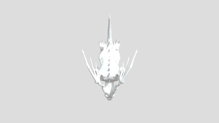 Dragon_ Classic
