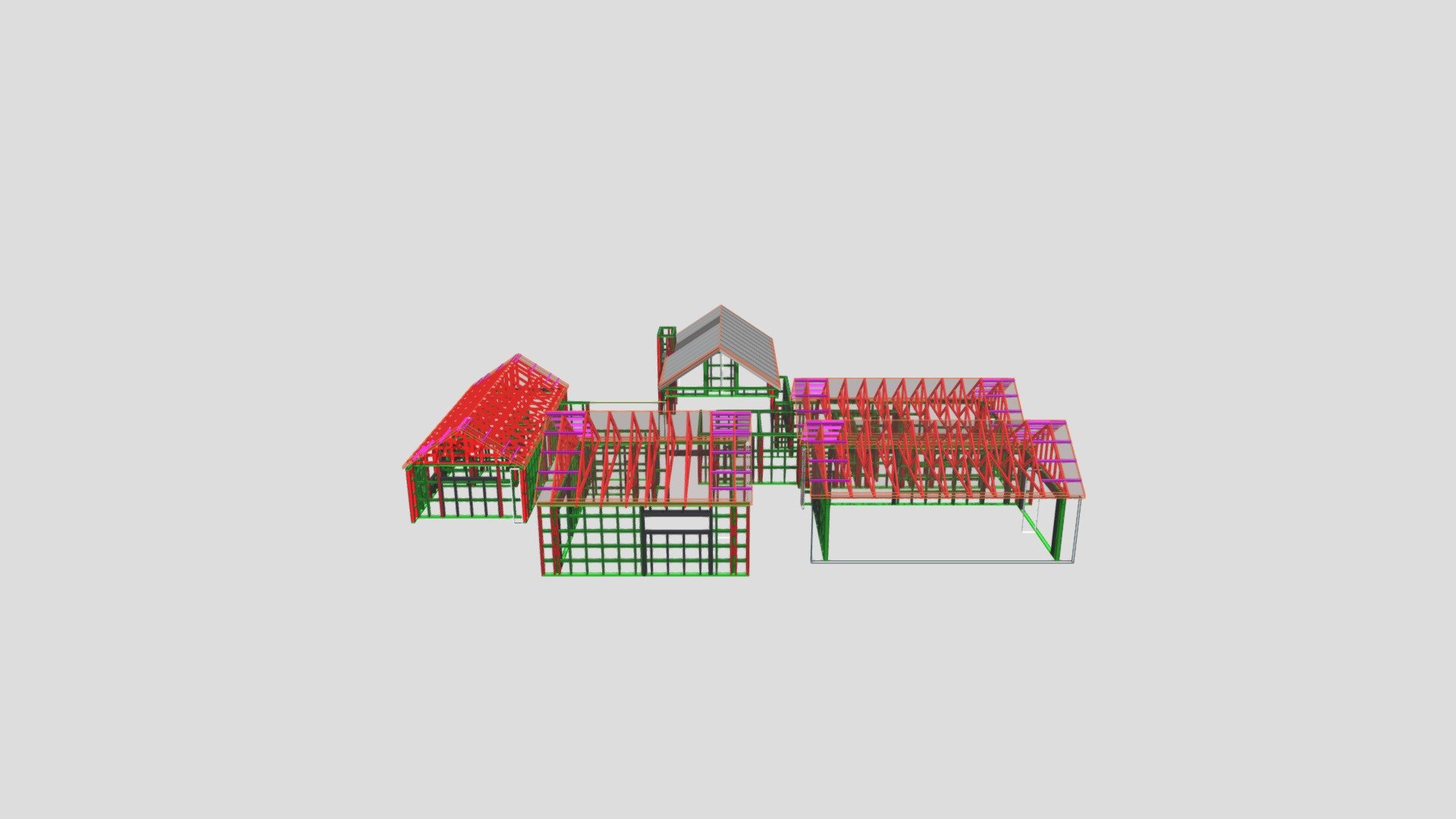 17036 3D
