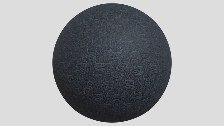 Fabric02