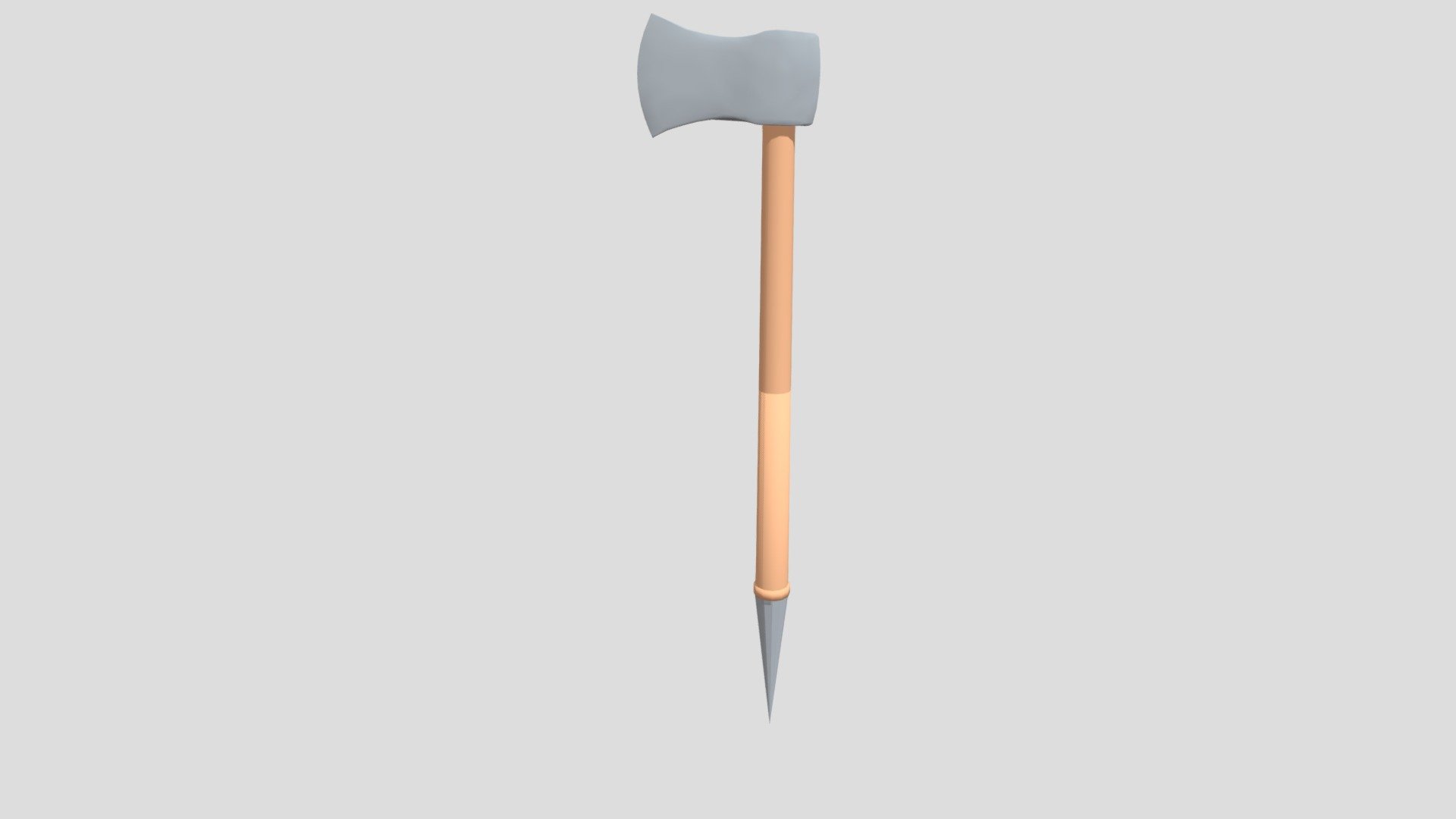 axe - Roblox