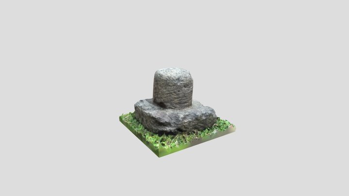 05 3D Model