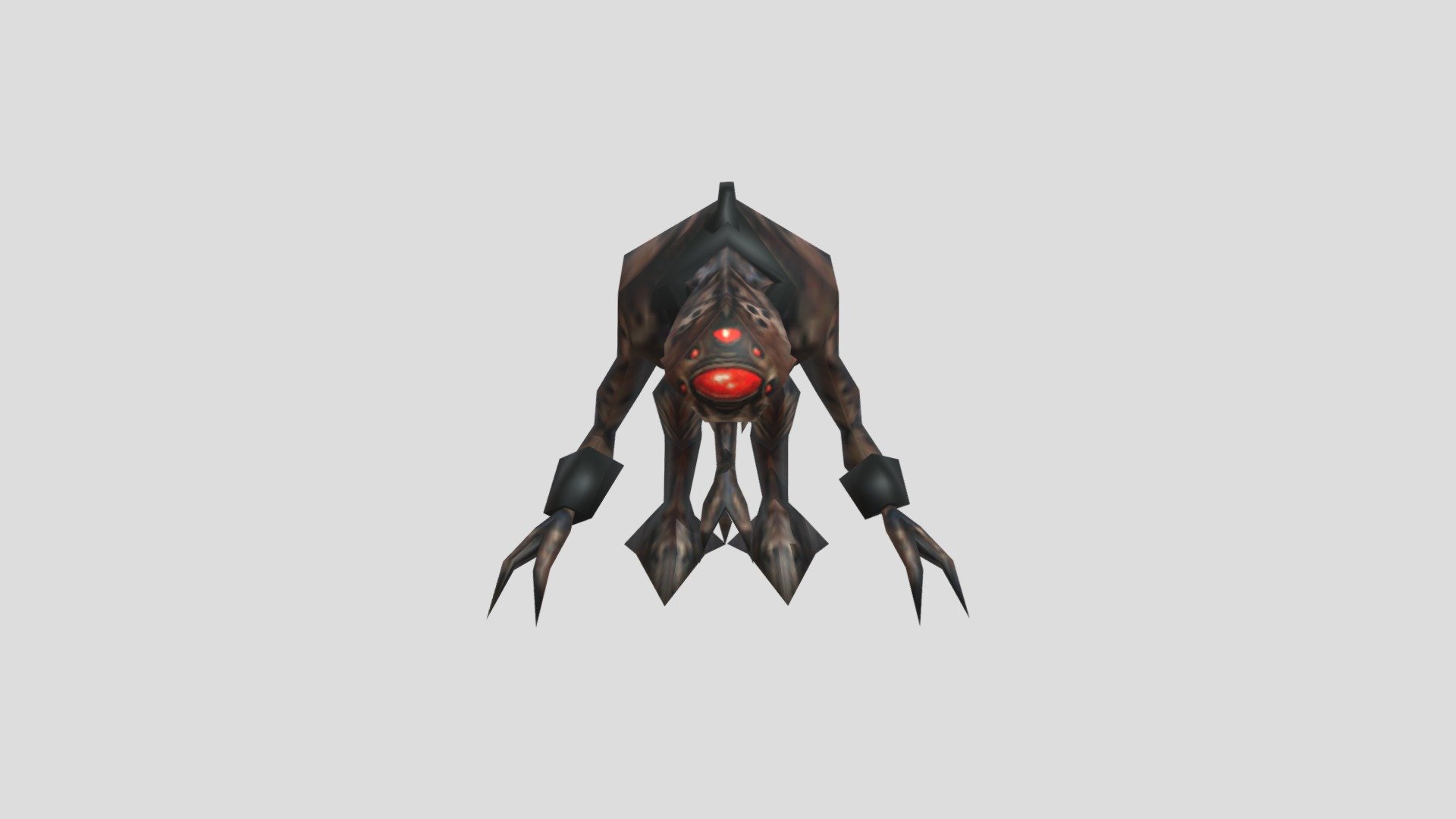 half-life-1-vortigaunt-3d-model-by-vr-a-ce82db0-sketchfab