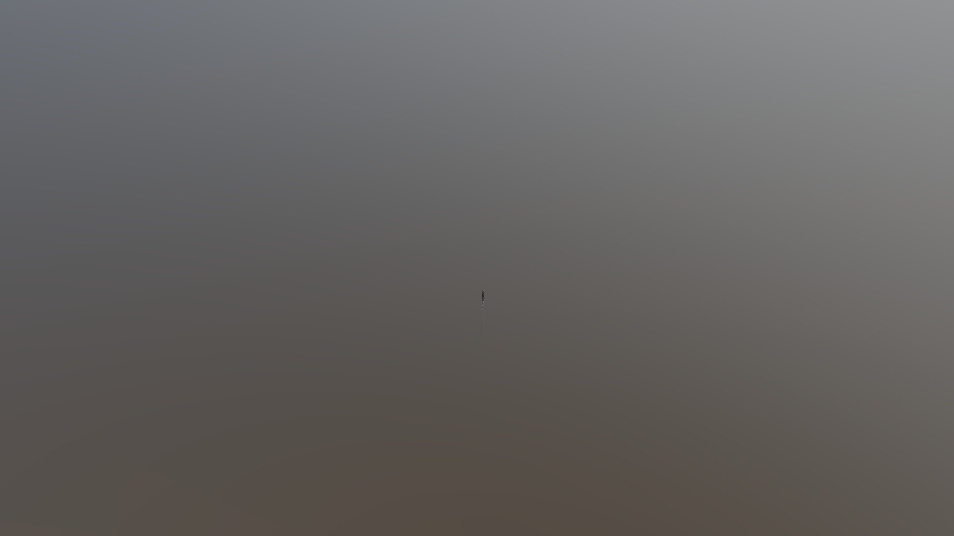 Longsword