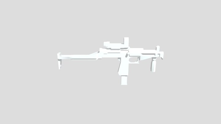 SR-2M TWR