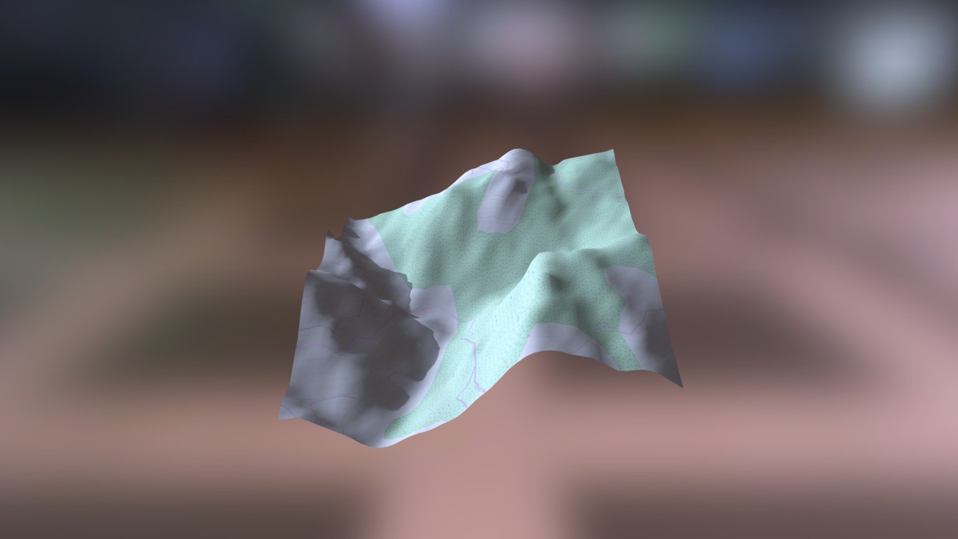 C5884 Schoinokapsala: Xenotaphoi — Sketchfab embed 3D viewer