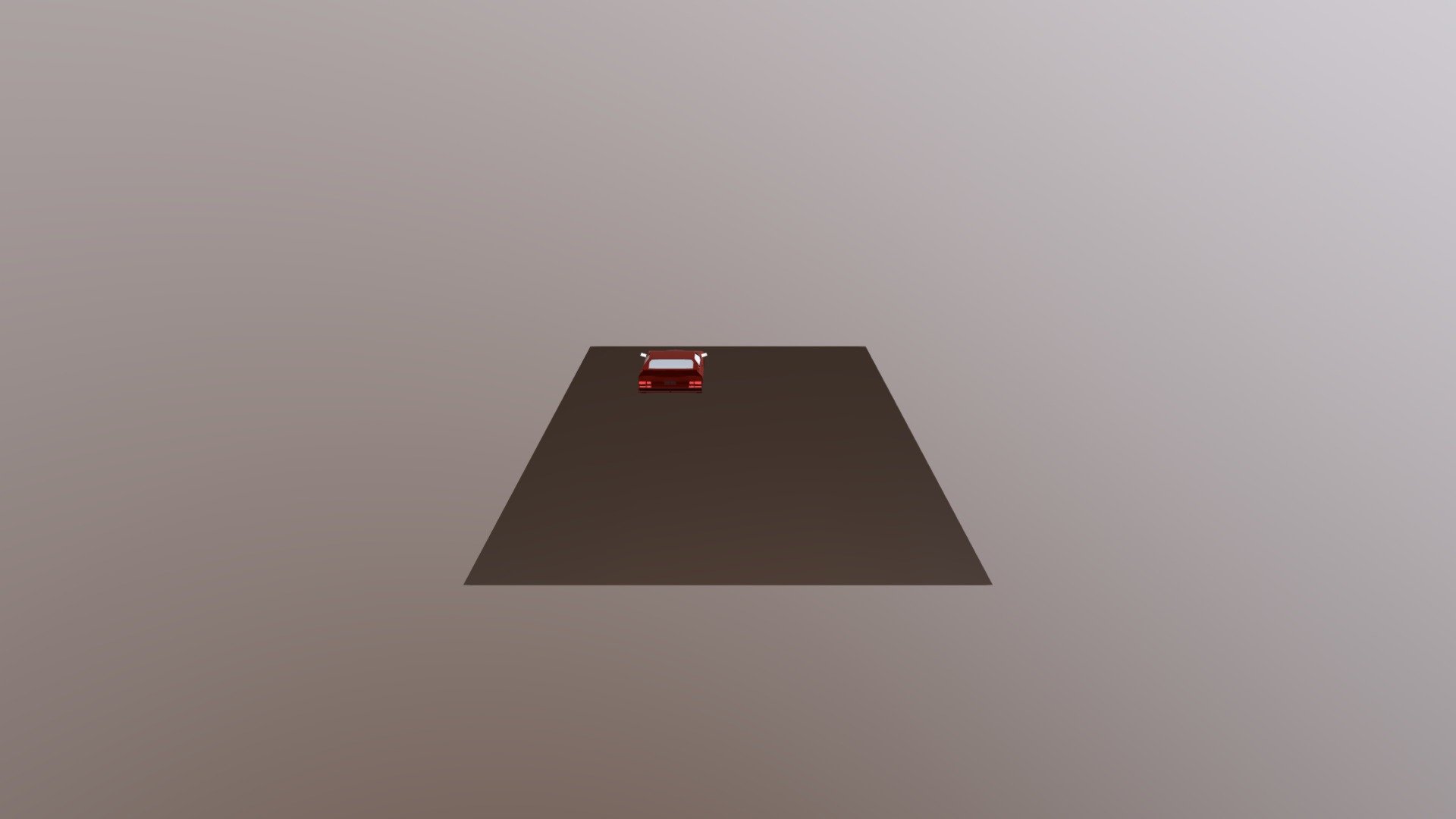 Car Final